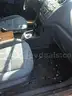 2010 Ford Transit Connect