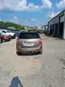 2012 Chevrolet Equinox