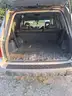 2004 Honda Pilot