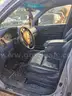 2004 Honda Pilot