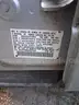 2004 Honda Pilot