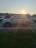 2004 Honda Pilot