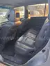 2004 Honda Pilot