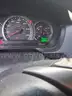 2004 Honda Pilot
