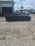 2018 Lincoln MKZ