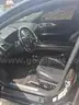 2018 Lincoln MKZ