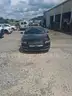 2018 Lincoln MKZ