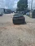 2018 Lincoln MKZ