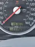 2004 Chrysler Crossfire