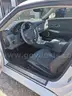 2004 Chrysler Crossfire