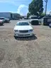 2004 Chrysler Crossfire