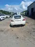 2004 Chrysler Crossfire