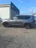 2021 Infiniti QX80