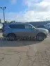 2021 Infiniti QX80