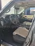 2021 Infiniti QX80