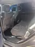 2011 Dodge Durango