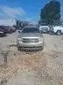 2011 Dodge Durango