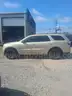 2011 Dodge Durango