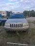 2003 Jeep Grand Cherokee