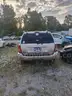 2003 Jeep Grand Cherokee