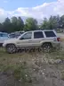 2003 Jeep Grand Cherokee