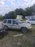 2003 Jeep Grand Cherokee
