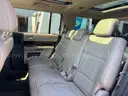 2009 Ford Flex