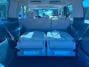 2009 Ford Flex