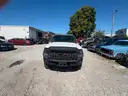 2011 Ford F-250 SD 4x4
