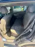 2011 Kia Sportage