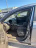 2011 Kia Sportage