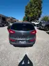 2011 Kia Sportage
