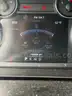 2016 RAM 1500 Outdoorsman 4x4