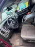 2016 RAM 1500 Outdoorsman 4x4