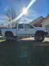 2007 Dodge Ram 2500 4x4