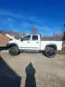2007 Dodge Ram 2500 4x4