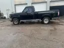 1994 Ford F-150