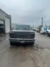 1994 Ford F-150