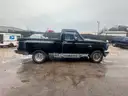 1994 Ford F-150