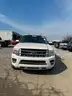 2016 Ford Expedition