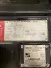 2000 Hyster Industrial Forklift - Includes Charger