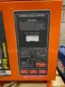 2000 Hyster Industrial Forklift - Includes Charger