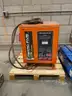 2000 Hyster Industrial Forklift - Includes Charger