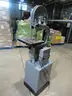 Bandsaw