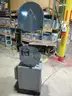 Bandsaw