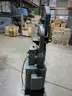 Bandsaw