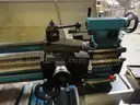 Clausing 600 Metal Lathe