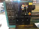 Clausing 600 Metal Lathe