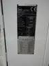 Clausing 600 Metal Lathe