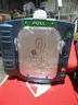 1 Lot (12) Defibrillators